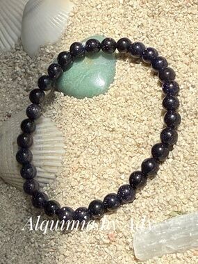 Sandstone  bracelet Minimalist | NEUTRAL
